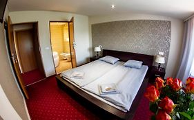 Restauracja kamionki